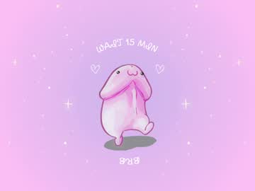 _Side_By_You_ Chaturbate stream image from January 04, 2025