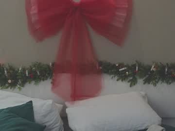 Tiffany_Long Chaturbate stream image from January 04, 2025