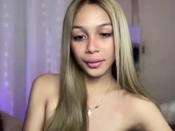 Triana_Ortega Chaturbate stream image from January 04, 2025
