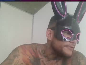 _Truenorth11temptations_ Chaturbate stream image from January 04, 2025