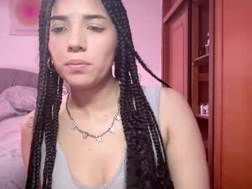 Your_Girl_Of_Dreams Chaturbate stream image from January 04, 2025