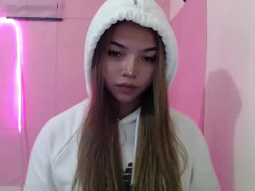 Youronlygirl69x Chaturbate stream image from January 04, 2025