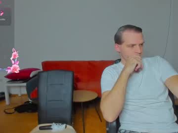 _Yourpleasure_ Chaturbate stream image from January 04, 2025