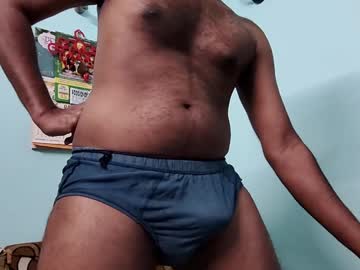 Yoyostar Chaturbate stream image from January 04, 2025
