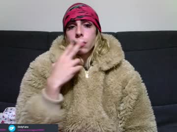 Agata200081 Chaturbate stream image from January 04, 2025