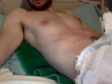 Ak_Adventure Chaturbate stream image from January 04, 2025