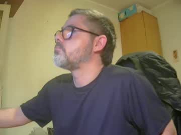 Alex81pv1981 Chaturbate stream image from January 04, 2025