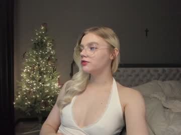 Allotropp Chaturbate stream image from January 04, 2025