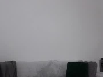 Antonia1313 Chaturbate stream image from January 04, 2025