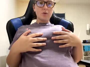 Aphroditexoxo Chaturbate stream image from January 04, 2025