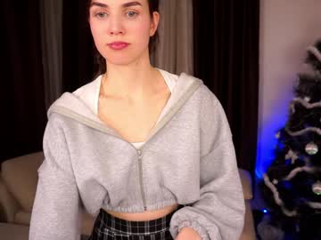 Ashleycolden Chaturbate stream image from January 04, 2025