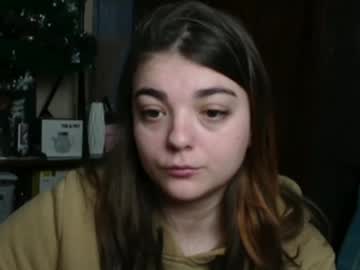 _Bella_Night Chaturbate stream image from January 04, 2025