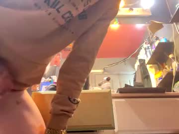 Bigdickjp37 Chaturbate stream image from January 04, 2025