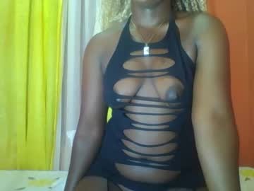 Bilion_Ass Chaturbate stream image from January 04, 2025