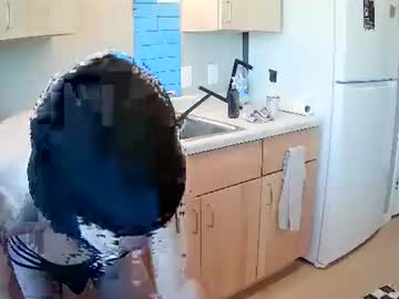 Bodhibttm612 Chaturbate stream image from January 04, 2025