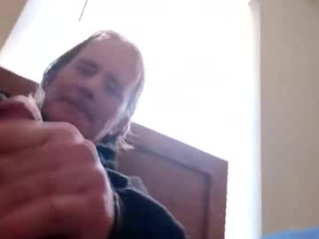 Bodiedw Chaturbate stream image from January 04, 2025