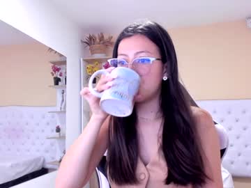 Carly_Zion Chaturbate stream image from January 04, 2025