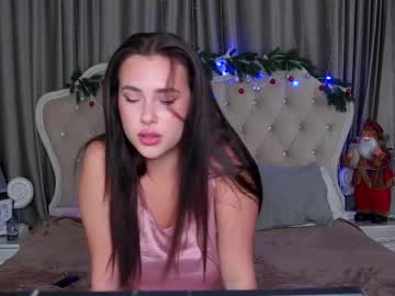 Corneliadutton Chaturbate stream image from January 04, 2025