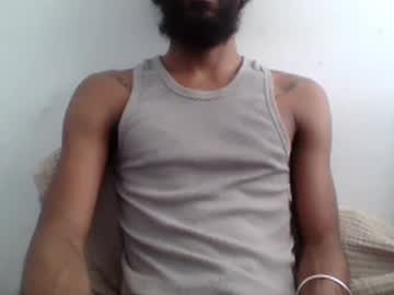 Cumwithcock69 Chaturbate stream image from January 04, 2025