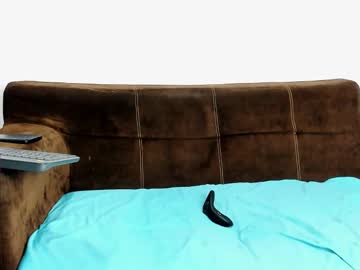 D_Alex_ Chaturbate stream image from January 04, 2025