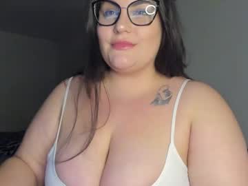 Daisywalker Chaturbate stream image from January 04, 2025