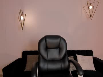Donnastonne Chaturbate stream image from January 04, 2025