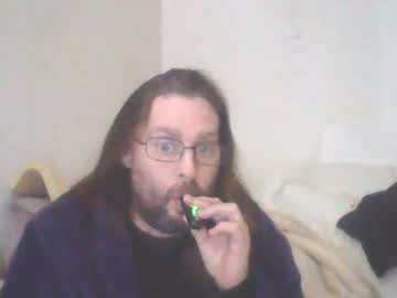 Dukenucum73 Chaturbate stream image from January 04, 2025