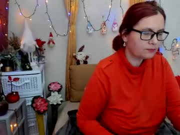 Dyannelovee Chaturbate stream image from January 04, 2025