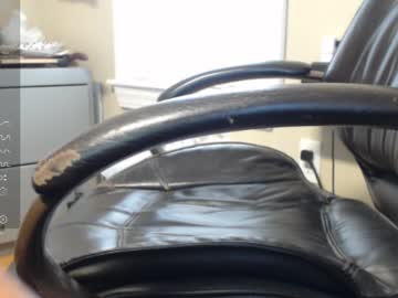 Easygoingguy1 Chaturbate stream image from January 04, 2025