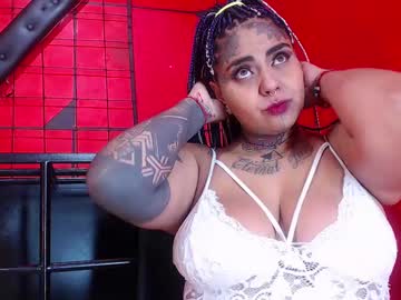 Elih_Bdsm Chaturbate stream image from January 04, 2025