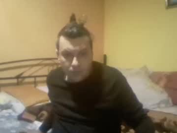 Fatstrong Chaturbate stream image from January 04, 2025