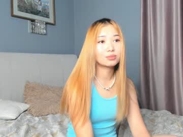 Garynbrach Chaturbate stream image from January 04, 2025