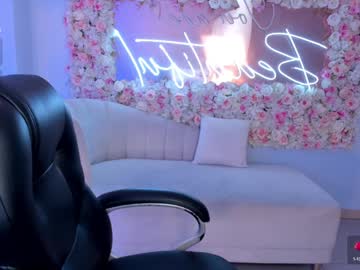 Hannaconnor_ Chaturbate stream image from January 04, 2025
