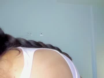 Harleyqueen_Robbie Chaturbate stream image from January 04, 2025