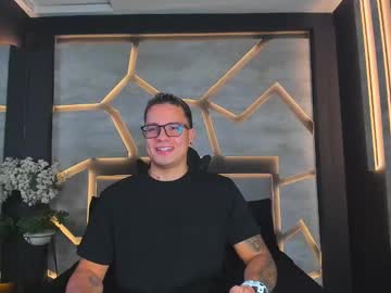 Jacksontorres_ Chaturbate stream image from January 04, 2025