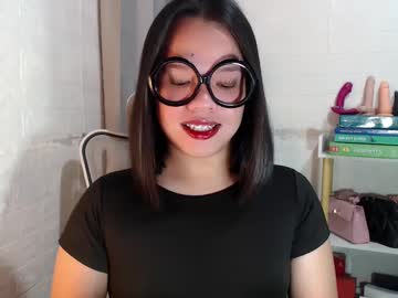 Joanagorgeous Chaturbate stream image from January 04, 2025