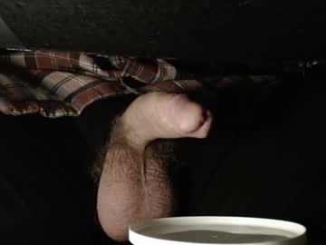 Johnsamuels2 Chaturbate stream image from January 04, 2025