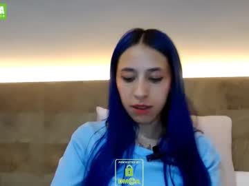 Katara_A Chaturbate stream image from January 04, 2025