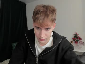 Kevin_Martin8 Chaturbate stream image from January 04, 2025