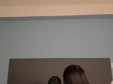 Kylie_Reyes Chaturbate stream image from January 04, 2025
