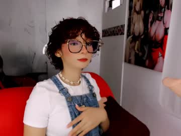 Linda__Sofi__ Chaturbate stream image from January 04, 2025