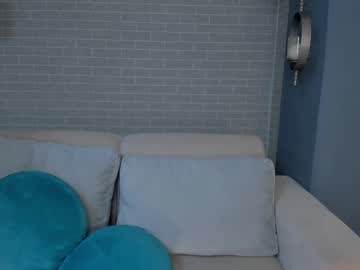 Lindseycox Chaturbate stream image from January 04, 2025