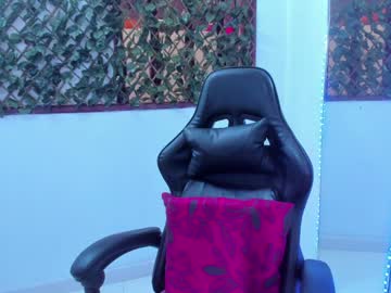 Luna_0211 Chaturbate stream image from January 04, 2025