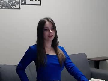 Meladams Chaturbate stream image from January 04, 2025