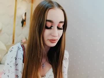 Melissa_Ora Chaturbate stream image from January 04, 2025