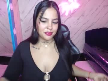 Mia_Kary_V Chaturbate stream image from January 04, 2025