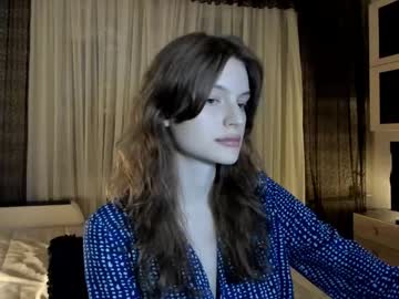 Mistresselizy Chaturbate stream image from January 04, 2025