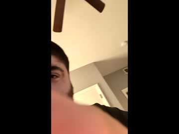 Mrorange50187 Chaturbate stream image from January 04, 2025