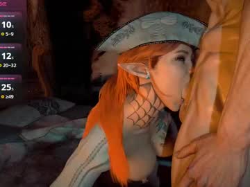 Onlyreality Chaturbate stream image from January 04, 2025