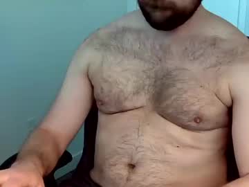 Otter_Time Chaturbate stream image from January 04, 2025